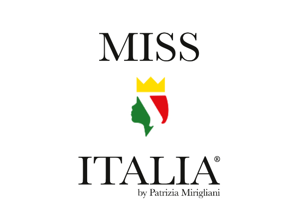 miss italia miss italia