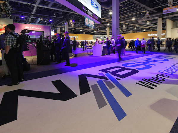 nab-show-2017 nab-show-2017