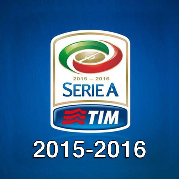 SKY Calcio SerieA OB-Van Live SNG EVS