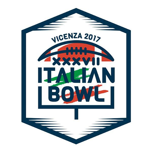 Italian Bowl Videe Football NHL